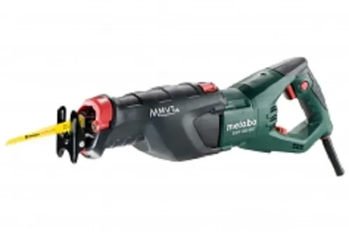 Metabo Pendelsäge SSEP 1400 MVT