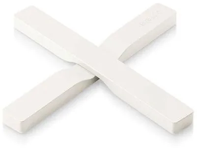 Eva Solo magnetischer Untersetzer - Snow