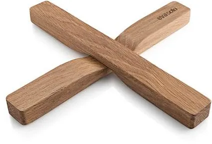 Eva Solo magnetischer Untersetzer - Eiche