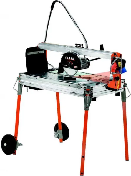 Fliesenschneidemaschine Class 900S