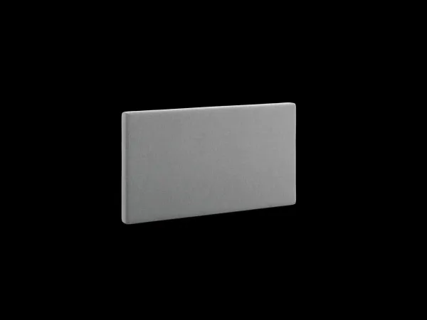 BN Wandmontiertes Kopfteil