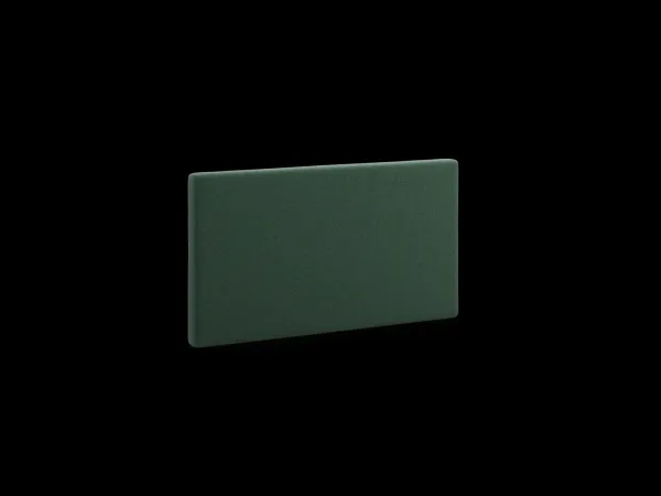 Ovia Wandhängendes Kopfteil