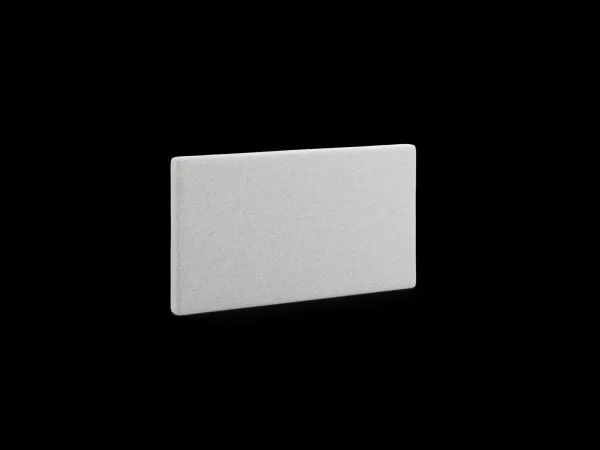 Ovia Wandmontiertes Kopfteil