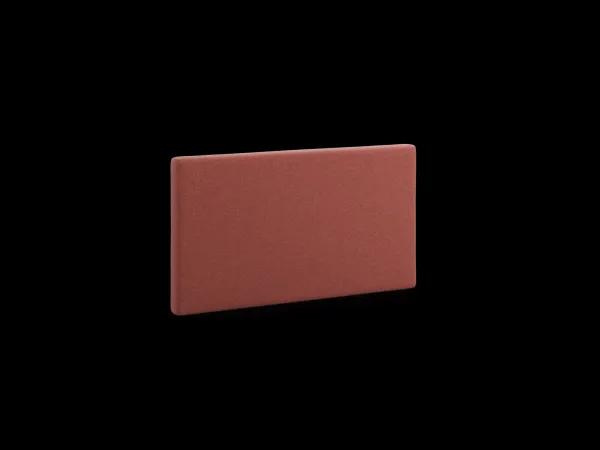 Ovia Wandhängendes Kopfteil