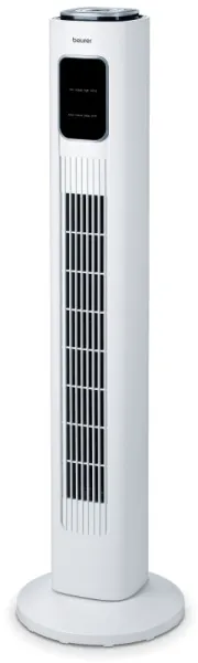 Beurer LV200 Towerfan Ventilator Turm